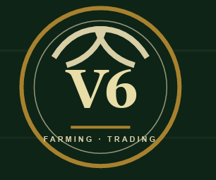 V6 Farming & Trading